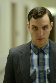 Ari Millen is known for his work on Exit Humanity (2011), Makeout ...