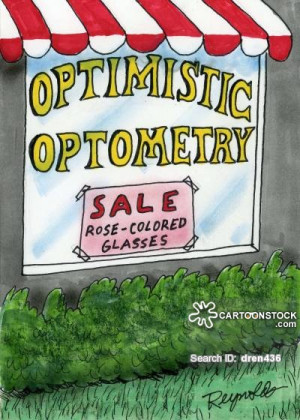 Optometry cartoons, Optometry cartoon, funny, Optometry picture ...