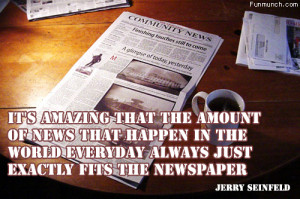 Quotes, Quotes & More Beautiful Quotes