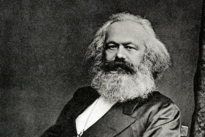 Marx7.jpg