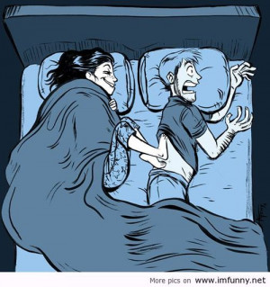 Quote is a I Hate Cold Weather Quotes things things i hate, some i