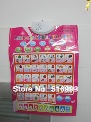 machine learning puzzle toy machine learning gift english language jpg