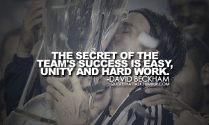 david beckham quotes tumblr football wallpaper funny 2 david beckham ...