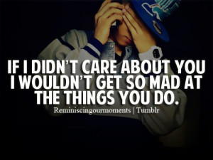 She Don 39 t Like Me Quotes