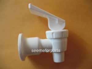 Sunbeam Water Cooler Replacement Handles