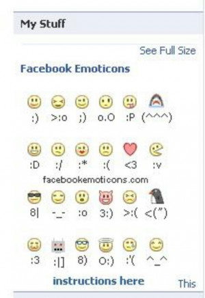 Found on Uploaded by user