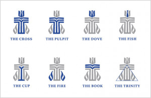 Found on adoholik.com