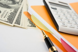 Contract Workers Certificate of Insurance Background Checks Contractor ...