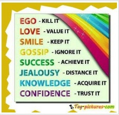 Uploaded to Pinterest