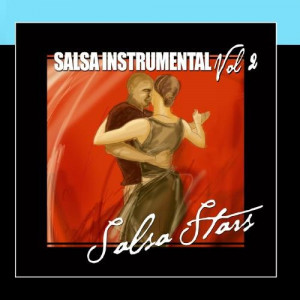 Salsa-Stars-Salsa-Instrumental-Vol-2.jpg