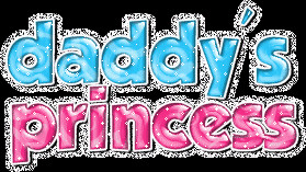 Daddys Princess