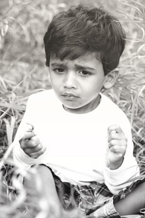 Shakespeare Quotes On Missing Someone