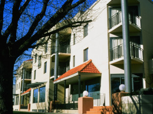 canberra kingston units 1 to 4 15 tench street kingston canberra act ...