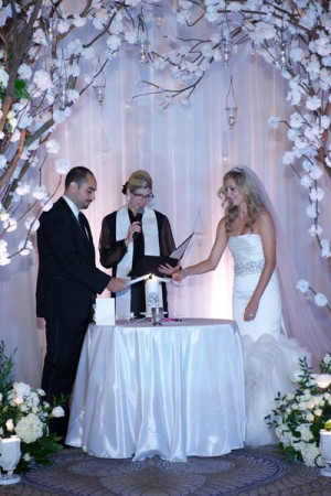 ... Blossoms, Cherries Blossoms Wedding, Bring Outdoor, Cherry Blossoms