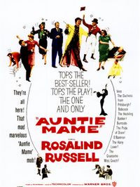 This will calm you down.