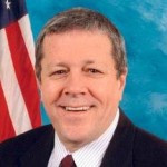 John S. Tanner Quotes