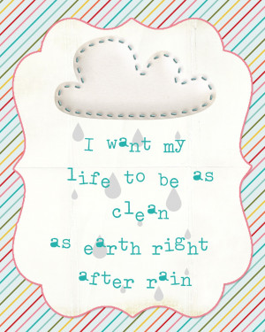 Download here http://farm8.staticflickr.com/7407/9830432304_dc26c299ee ...