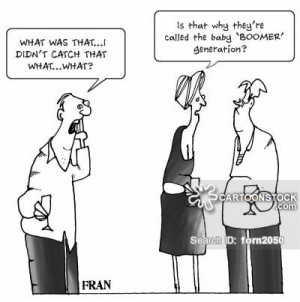 hearing aid cartoons, hearing aid cartoon, funny, hearing aid picture ...
