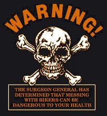 Love, Loyalty and Respect