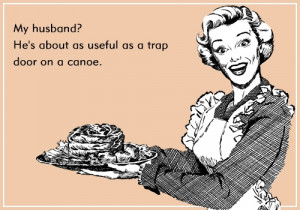 Funny Southern Quotes And...