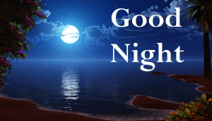 Romantic Goodnight Wallpaper Romantic Couple Good Night