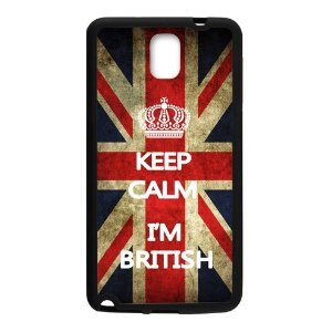 share facebook twitter pinterest 1 new from $ 15 99 see all buying