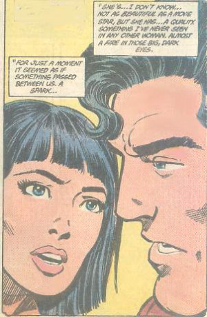 Big Beautiful Women Quotes This is the exact quote: 