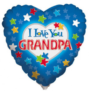 for forums: [url=http://graphics.desivalley.com/i-love-you-grandpa ...