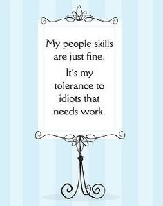 Found on quotes4u3.tumblr.com