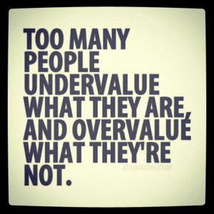 Pinned by thepasteque