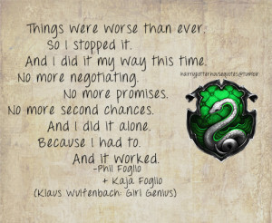 Shared 11 months ago , with 611 notes