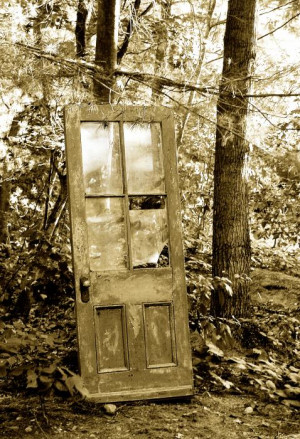 external image old-door-linda-mcrae.jpg