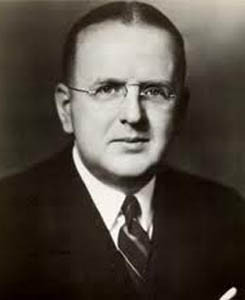 Inspirational and Motivational Success Quotes by Famous People