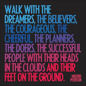 ... Lounge in Best of The Web , Leadership + Speaking , Mentors Unplugged