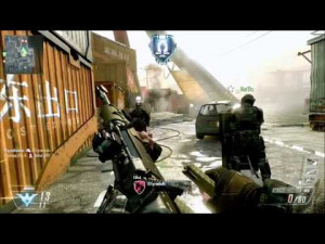 ODBILUlrZThnd1kx_o_black-ops-2-rap-funny-black-ops-2-song.jpg