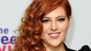 ABC Pilots ‘Exposed’, ‘Irreversible’ & ‘Saint Francis’ Add ...