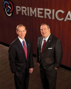 primerica-john-addison_rick-williams More