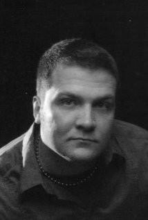 ... rank on imdbpro tommy thompson xv actor tommy thompson is an actor