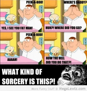 Family Guy Memes Peter