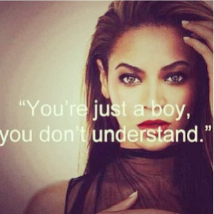 ... quotes beyonce speaks about inner beyonce quotes on life beyonce
