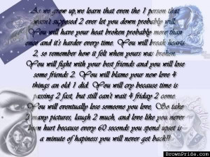 Brown Pride Love Quotes Photo brownpride.jpg