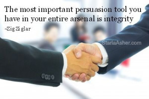 smallbiz #leadership Zig Ziglar Quotes http://StarlaAsher.com