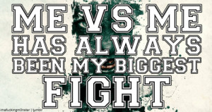 ... tags # memphis may fire # memphis may fire lyric # mmf # challenger