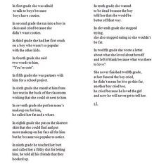 Sad Suicide Quotes Suicidal quote