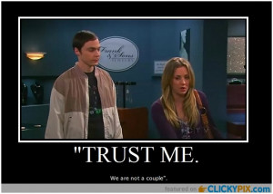 Dr-Sheldon-Cooper-Quotes-and-more-18