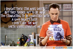 dr sheldon cooper quotes and more 10