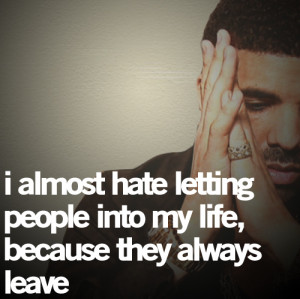 Quotes About Trust Issues Tumblr Quotes about trust issues