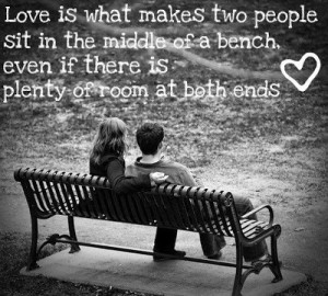 girl-love-love-quotes-quotes-romantic-love-quotes-Favim.com-561511.jpg