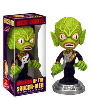 Re: New FUNKO FORCE Universal Monsters Toys
