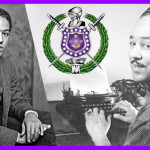 langston-hughes-omega-psi-phi-150x150.jpg